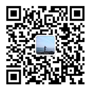 宁波明防脚手架有限公司